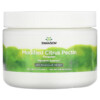 Thuốc bổ Swanson Modified Citrus Pectin Powder 5.28 oz (150 g) 087614026985