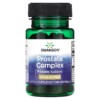 Thuốc bổ Swanson Prostate Complex 200 mg 60 Softgels 087614026947