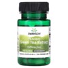 Thuốc bổ Swanson Teavigo Green Tea Extract 150 mg 30 Veggie Caps 087614141985