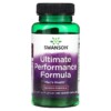 Thuốc bổ Swanson Ultimate Performance Formula Men's Health 60 Veggie Capsules 087614080239