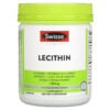 Thuốc bổ Swisse Ultiboost Lecithin 1.200 mg 180 Capsules 850000148284
