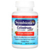 Thuốc bổ Symbiotics Colostrum Plus 60 Veg Capsules 647303040113