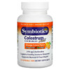 Thuốc bổ Symbiotics Colostrum Plus Orange Creme 120 Chewable Tabs 647303010154