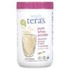 Teras Whey Grass Fed Simply Pure Whey Protein Bourbon Vanilla 12 oz (340 g) 2 Thuốc bổ Teras Whey Grass Fed Simply Pure Whey Protein Bourbon Vanilla 12 oz (340 g) 850628002197