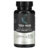 Thuốc bổ Terra Origin Healthy Gut Reset PM 60 Capsules 857668007984