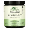 Thuốc bổ Terra Origin Healthy Gut Vegan Formula 8.7 oz (246.6 g) 857668007335