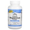 Thuốc bổ Terry Naturally BioActive Magnesium Complex with P-5-P and Zinc 120 Capsules 367703261023