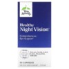 Thuốc bổ Terry Naturally Healthy Night Vision 60 Capsules 367703208066