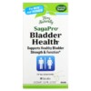 Thuốc bổ Terry Naturally SagaPro Bladder Health 60 Capsules 367703408169