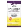 Terry Naturally Tri-Iodine 3 mg 90 Capsules 3 Thuốc bổ Terry Naturally Tri-Iodine 3 mg 90 Capsules 367703420093