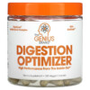 Thuốc bổ The Genius Brand Digestion Optimizer 135 Veggie Capsules 850098008248