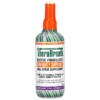 Thuốc bổ TheraBreath Immunity Support Oral Spray Supplement 10 fl oz (296 ml) 697029633953