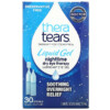 Thuốc bổ TheraTears Nighttime Dry Eye Therapy Lubricant Eye Gel 30 Single-Use Vials 358790003306