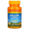 Thuốc bổ Thompson Royal Jelly Ultra Potency 2.000 mg 60 Vegetarian Capsules 031315193507