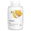 Thuốc bổ Thorne B.P.P. (Betaine/Pepsin/Pancreatin) Digestive Enzymes 180 Capsules 693749410027