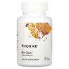 Thuốc bổ Thorne Bio-Gest 60 Capsules 693749404026