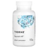 Thuốc bổ Thorne Deproloft-HF 120 Capsules 693749048022