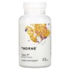 Thuốc bổ Thorne Dipan-9 180 Capsules 693749401025