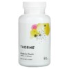 Thuốc bổ Thorne Metabolic Health with Bergamot and Turmeric 120 Capsules 693749013167