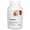 Thuốc bổ Thorne Methyl-Guard Plus 90 Capsules 693749789017
