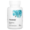 Thuốc bổ Thorne Pantethine 60 Capsules 693749706038