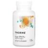 Thuốc bổ Thorne Super EPA Pro 120 Gelcaps 693749610014