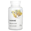 Thuốc bổ Thorne Undecylenic Acid 250 Gelcaps 693749722014