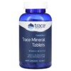Thuốc bổ Trace Minerals ® ConcenTrace Trace Mineral Tablets 300 Tablets 878941001062