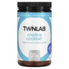Thuốc bổ Twinlab Choline Cocktail 13.33 oz (380 g) 027434006705