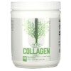 Thuốc bổ Universal Nutrition Collagen Unflavored 10.6 oz (300 g) 039442047816