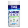 Thuốc bổ USN Immune Health Super Immune Defense 60 Capsules 6009544936206