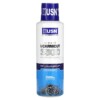 Thuốc bổ USN Liquid L-Carnicut 3500 Max Strength Dosage Blue Raspberry 15.22 fl oz (450 ml) 6009544944997