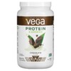 Thuốc bổ Vega Protein & Greens Chocolate 1 lbs 12.7 oz (814 g) 838766066509