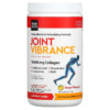 Thuốc bổ Vibrant Health Joint Vibrance Version 5.0 Orange Pineapple 13.7 oz (388.5 g) 074306800084