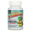 Vitables Chewable Magnesium for Children Cherry 90 Vegetarian Tablets 3 Thuốc bổ Vitables Chewable Magnesium for Children Cherry 90 Vegetarian Tablets 898220014606
