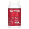 Vital Proteins Cartilage Collagen 120 Capsules 3 Thuốc bổ Vital Proteins Cartilage Collagen 120 Capsules 850502008932