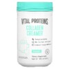 Thuốc bổ Vital Proteins Collagen Creamer Coconut 10.3 oz (293 g) 850232005027