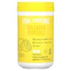 Thuốc bổ Vital Proteins Collagen Peptides Lemon 11 oz (313 g) 810089954305