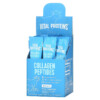 Thuốc bổ Vital Proteins Collagen Peptides Unflavored 20 Packets 0.35 oz (10 g) Each 850232005393