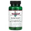 Vitanica Slow Flow Healthy Menstrual Flow 60 Vegan Caps 2 Thuốc bổ Vitanica Slow Flow Healthy Menstrual Flow 60 Vegan Caps 708118021305