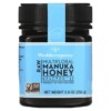 Thuốc bổ Wedderspoon Raw Multifloral Manuka Honey KFactor 12 8.8 oz (250 g) 814422020047