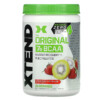 Thuốc bổ Xtend The Original 7G BCAA Natural Zero Strawberry Kiwi Splash 13 oz (367.5 g) 842595107715