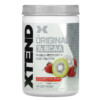 Thuốc bổ Xtend The Original 7G BCAA Strawberry Kiwi Splash 14.8 oz (420 g) 181030000311