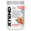 Xtend The Original 7G BCAA Watermelon Explosion 13.7 oz (390 g) 2 Thuốc bổ Xtend The Original 7G BCAA Watermelon Explosion 13.7 oz (390 g) 181030000236