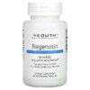 Yeouth Regenotin Advanced Collagen Generator 60 Vegetarian Capsules 2 Thuốc bổ Yeouth Regenotin Advanced Collagen Generator 60 Vegetarian Capsules 671315019393