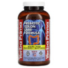Yerba Prima Prebiotic Colon Care Formula 12 oz (340 g) 2 Thuốc bổ Yerba Prima Prebiotic Colon Care Formula 12 oz (340 g) 046352002040