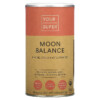 Thuốc bổ Your Super Moon Balance Femme Cycle Latte Powder 7.05 oz (200 g) 8720256194286