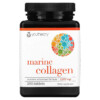 Thuốc bổ Youtheory Marine Collagen 500 mg 290 Tablets 853244003142