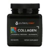 Youtheory Men's Collagen 160 Tablets 2 Thuốc bổ Youtheory Men's Collagen 160 Tablets 853244003524