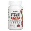 Thuốc bổ Yum-Vs Prebiotic Fiber Zero Berry 2 g 60 Gummies 810048610327